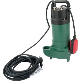 Pompe submersible DAB PUMPS DAB60145472