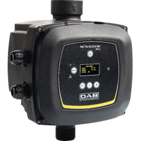 Inverseur pour pompe électrique DAB PUMPS DAB60149661