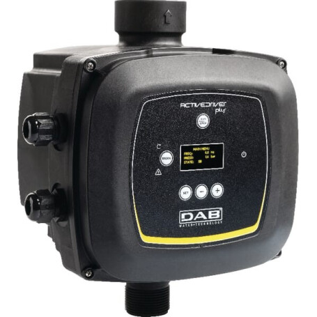 Inverseur pour pompe électrique DAB PUMPS DAB60170687