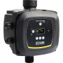 Inverseur pour pompe électrique DAB PUMPS DAB60170687