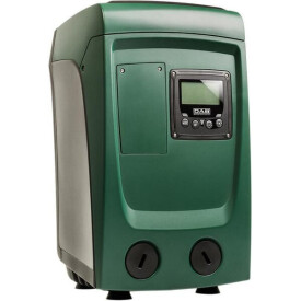 Sistema pressurisation elettronica DAB pump DAB60179457