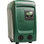 Système de pressurisation électronique DAB PUMPS DAB60179457