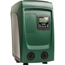 Für pressurisation elektronischer DAB pump DAB60183505