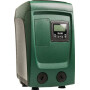 Système de pressurisation électronique DAB PUMPS DAB60183505