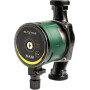 Pompe de circulation à régulation de fréquence DAB DAB60185492