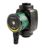 Pompe de circulation DAB DAB60185505