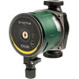 Pompe de circulation à régulation de fréquence DAB DAB60186046