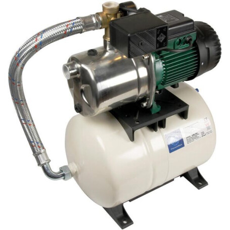 Pompe centrifuge DAB PUMPS DAB60206