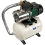 Pompe centrifuge DAB PUMPS DAB60212