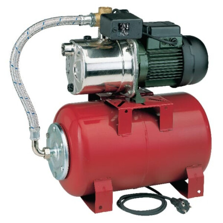 Pompe centrifuge DAB PUMPS DAB60213