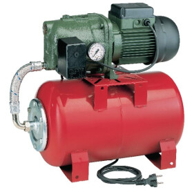 Pompe centrifuge DAB PUMPS DAB70212