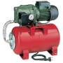 Pompe centrifuge DAB PUMPS DAB70214