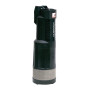 Pompe submersible DAB PUMPS DAB70410