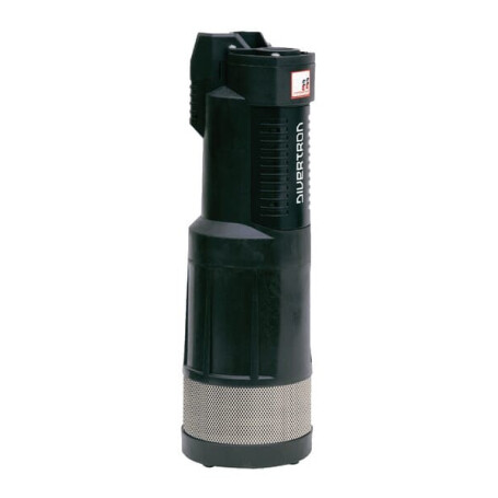 Pompe submersible DAB PUMPS DAB70415