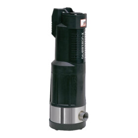 Pompe submersible DAB PUMPS DAB70510