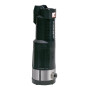 Pompe submersible DAB PUMPS DAB70510