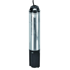 Pompe de puits DAB PUMPS DAB80205
