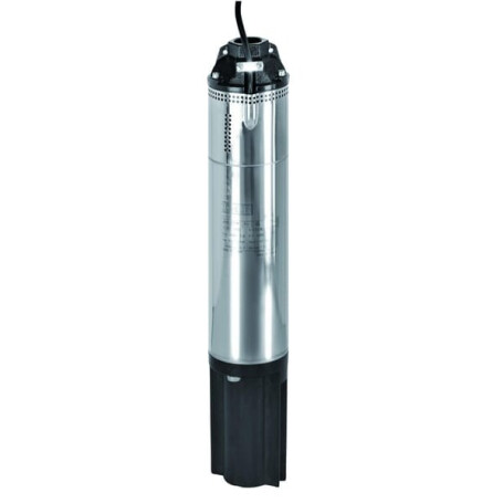 Pompe de puits DAB PUMPS DAB80205