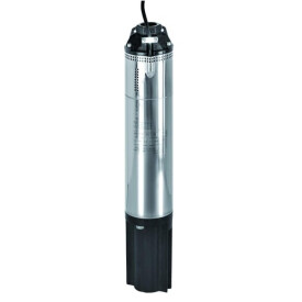 Pompe de puits DAB PUMPS DAB80205