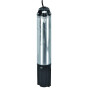 Pompe de puits DAB PUMPS DAB80205