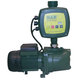 Pompe centrifuge DAB PUMPS DAB80214