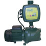 Pompe centrifuge DAB PUMPS DAB80214