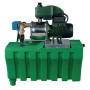 Pompe à eau DAB PUMPS DAB85110