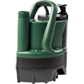 Pompe submersible DAB PUMPS DAB90152