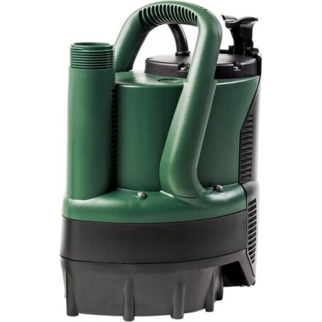 Pompe submersible DAB PUMPS DAB90152