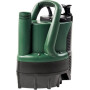 Pompe submersible DAB PUMPS DAB90152