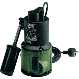 Pompe submersible DAB PUMPS DAB90205