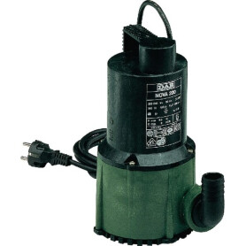 Pompe submersible DAB PUMPS DAB90207