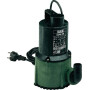 Pompe submersible DAB PUMPS DAB90207