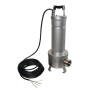 Pompe submersible DAB PUMPS DAB902110