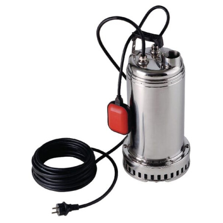 Pompe submersible DAB PUMPS DAB902130