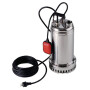 Pompe submersible DAB PUMPS DAB902130