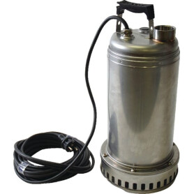 Pompe submersible DAB PUMPS DAB902135