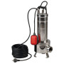 Pompe submersible DAB PUMPS DAB90216
