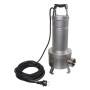 Pompe submersible DAB PUMPS DAB90218