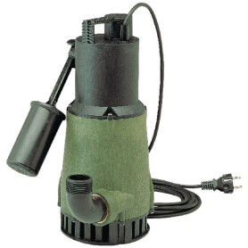 Pompe submersible DAB PUMPS DAB90220