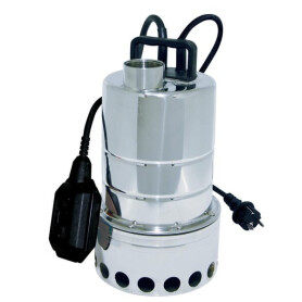 Pompe submersible DAB PUMPS DAB90224