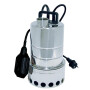 Pompe submersible DAB PUMPS DAB90224