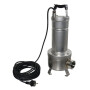Pompe submersible DAB PUMPS DAB90243