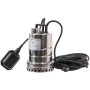 Pompe submersible DAB PUMPS DAB90265