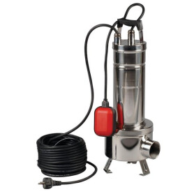 Pompe submersible DAB PUMPS DAB90285