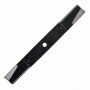 Messer KUBOTA 805081