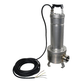 Pompe submersible DAB PUMPS DAB90295