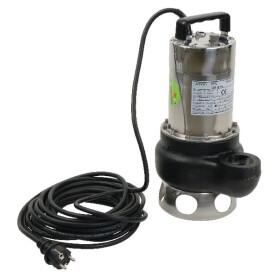 Pompe submersible DAB PUMPS DAB90310