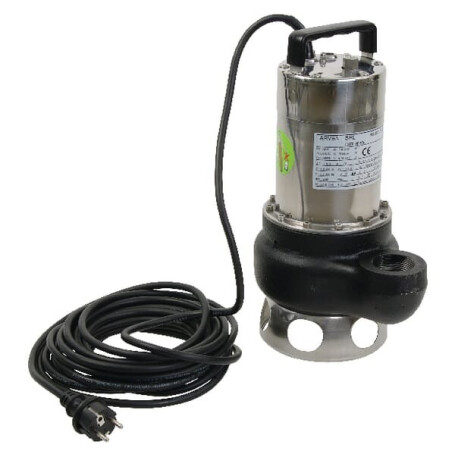 Pompe submersible DAB PUMPS DAB90310