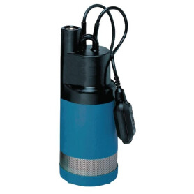 Pompe submersible TALLAS DAB95110